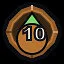 NEW_ACHIEVEMENT_NAME_3_14 icon