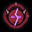 NEW_ACHIEVEMENT_NAME_3_5 icon