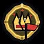 NEW_ACHIEVEMENT_NAME_3_7 icon