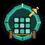 NEW_ACHIEVEMENT_NAME_3_20 icon
