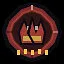 NEW_ACHIEVEMENT_NAME_3_8 icon