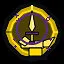 NEW_ACHIEVEMENT_NAME_3_28 icon