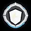 NEW_ACHIEVEMENT_NAME_3_29 icon