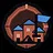 NEW_ACHIEVEMENT_NAME_3_18