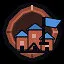 NEW_ACHIEVEMENT_NAME_3_18 icon