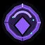 NEW_ACHIEVEMENT_NAME_3_27 icon