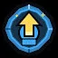 NEW_ACHIEVEMENT_NAME_3_1 icon
