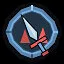 NEW_ACHIEVEMENT_NAME_3_25 icon