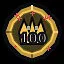 NEW_ACHIEVEMENT_NAME_3_16 icon