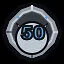 NEW_ACHIEVEMENT_NAME_3_15 icon