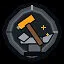 NEW_ACHIEVEMENT_NAME_3_24 icon