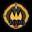 NEW_ACHIEVEMENT_NAME_3_4 icon