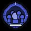 NEW_ACHIEVEMENT_NAME_3_23 icon