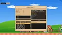 LazyLegion Demo Screenshot 6
