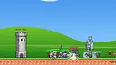 LazyLegion Demo Screenshot 5