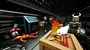 MayDay MayDie Screenshot 6