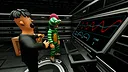 MayDay MayDie Screenshot 1