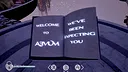 AEVUM Screenshot 4