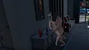 Adult spirit Screenshot 1