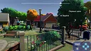 Adult spirit Screenshot 5