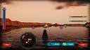 Sovereign Strike: Submarine Supremacy Screenshot 1