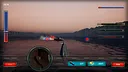Sovereign Strike: Submarine Supremacy Screenshot 0