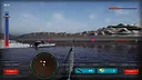 Sovereign Strike: Submarine Supremacy Screenshot 5