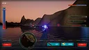 Sovereign Strike: Submarine Supremacy Screenshot 4