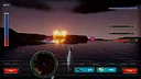 Sovereign Strike: Submarine Supremacy Screenshot 3