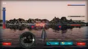 Sovereign Strike: Submarine Supremacy Screenshot 6