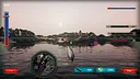 Sovereign Strike: Submarine Supremacy Screenshot 2