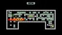 Squomb Screenshot 2