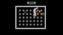 Squomb Screenshot 3