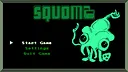 Squomb Screenshot 4