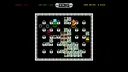 Squomb Screenshot 7