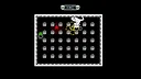 Squomb Screenshot 6