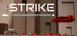 r:STRIKE