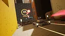 r:STRIKE Screenshot 0