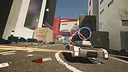 r:STRIKE Screenshot 2