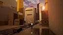 r:STRIKE Screenshot 3