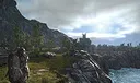 ArcaniA: Fall of Setarrif Screenshot 1