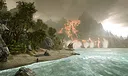 ArcaniA: Fall of Setarrif Screenshot 0