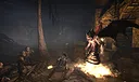 ArcaniA: Fall of Setarrif Screenshot 12