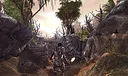 ArcaniA: Fall of Setarrif Screenshot 3