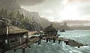 ArcaniA: Fall of Setarrif Screenshot 13