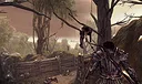 ArcaniA: Fall of Setarrif Screenshot 8