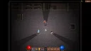 Shadow Mist Idle Screenshot 0