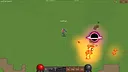 Shadow Mist Idle Screenshot 5