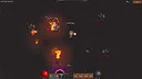 Shadow Mist Idle Screenshot 1
