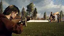Generation Zero® - US Weapons Pack Screenshot 0